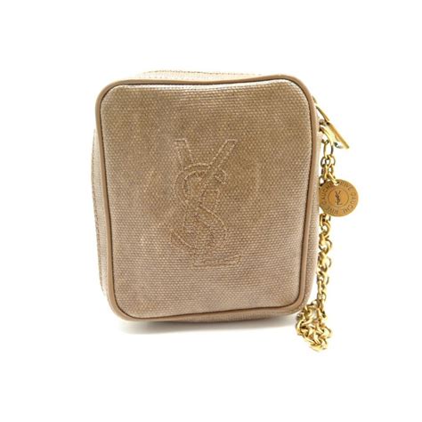 ysl pochette belle de jour|YSL sac de jour handbags.